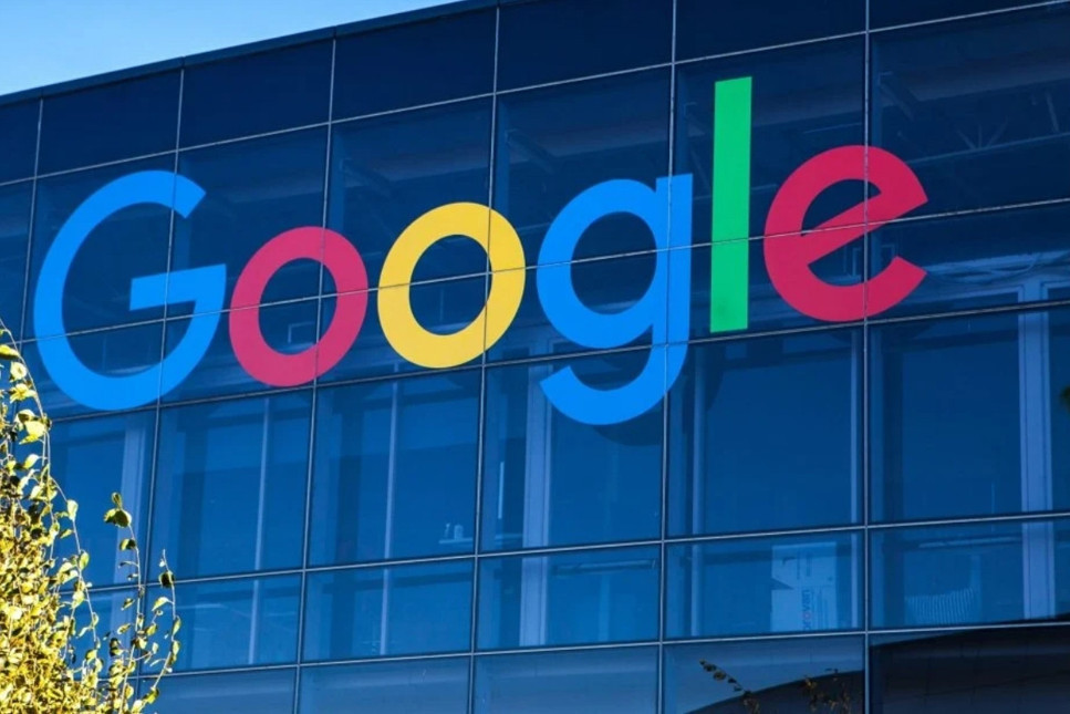 Google, 23 milyar dolara satın alacaktı: İmza son anda iptal edildi