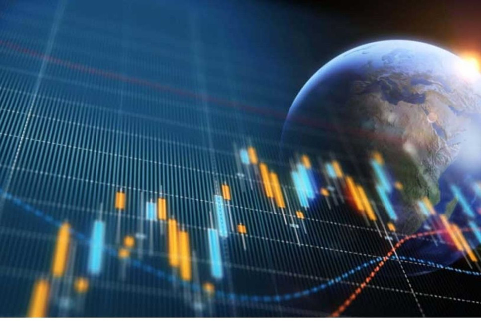 Küresel piyasalar karışık sinyallerle yön arayışında