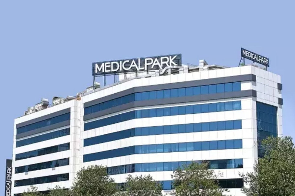 Medical Park, İzmir’de yeniden hizmete başladı