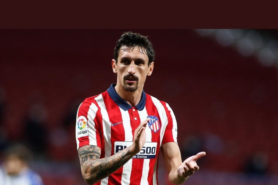 Trabzonspor, Sırp stoper Stefan Savic'i üç yıllığına kadrosuna kattı