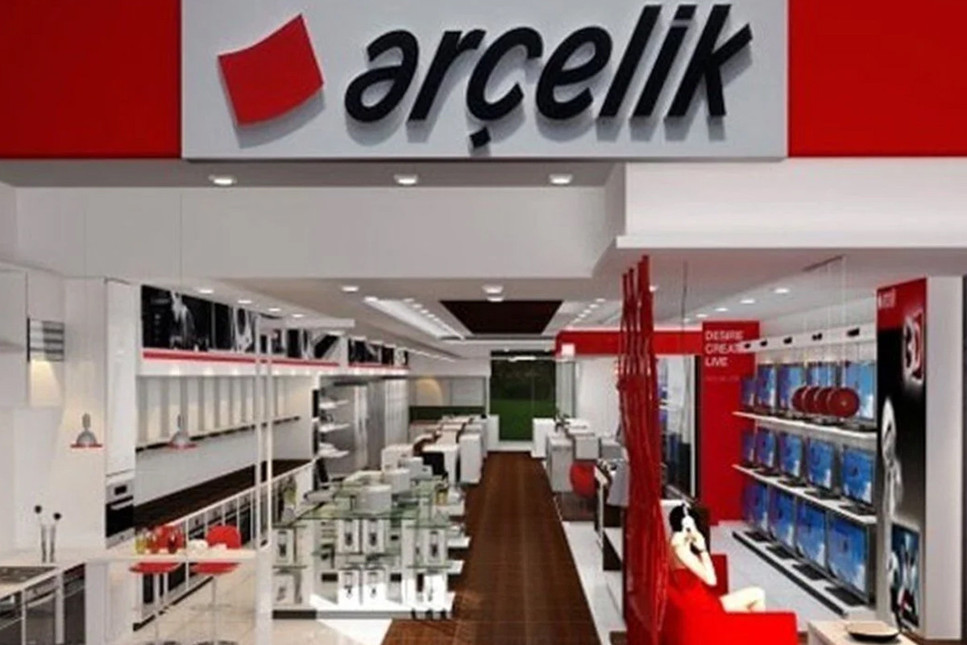 Arçelik 2. çeyrekte zarar açıkladı