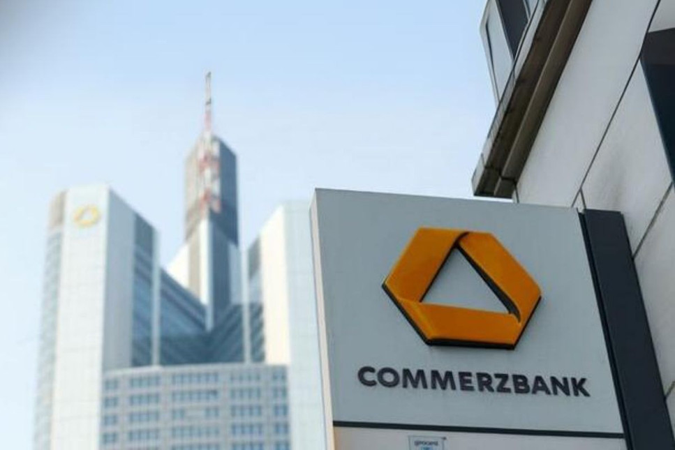 Commerzbank başekonomistinden yılsonu TL/dolar tahmini