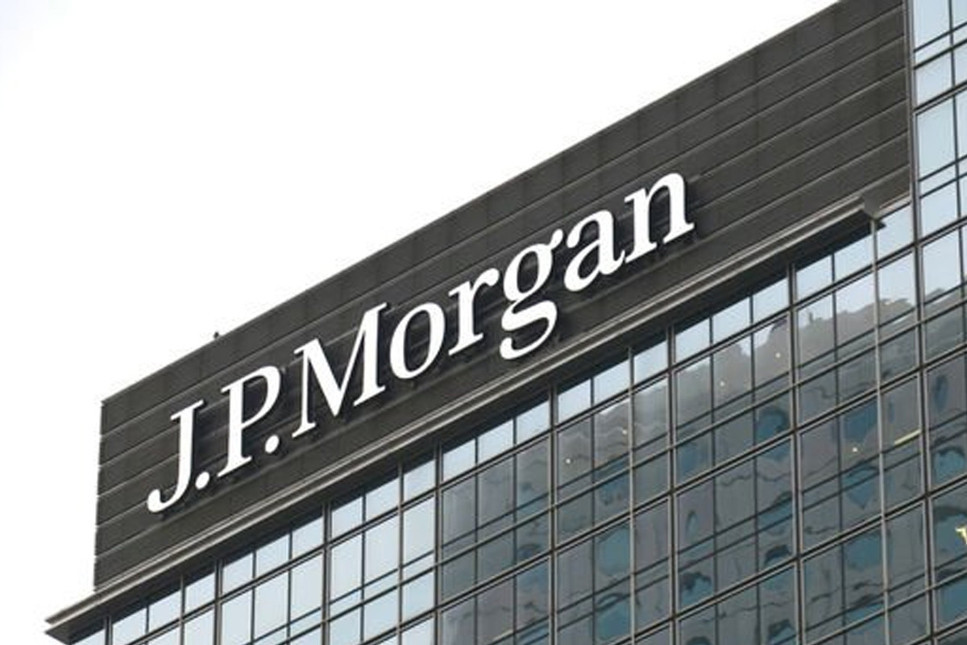 JPMorgan’dan Türkiye faiz tahmini