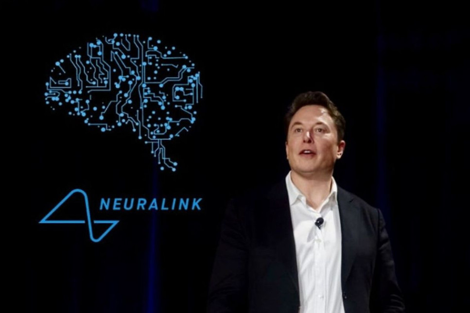 Elon Musk, bir insana daha Neuralink beyin çipi yerleştirildiğini açıkladı