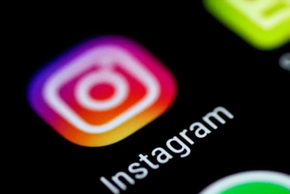 Bakan Tunç'tan Instagram açıklaması