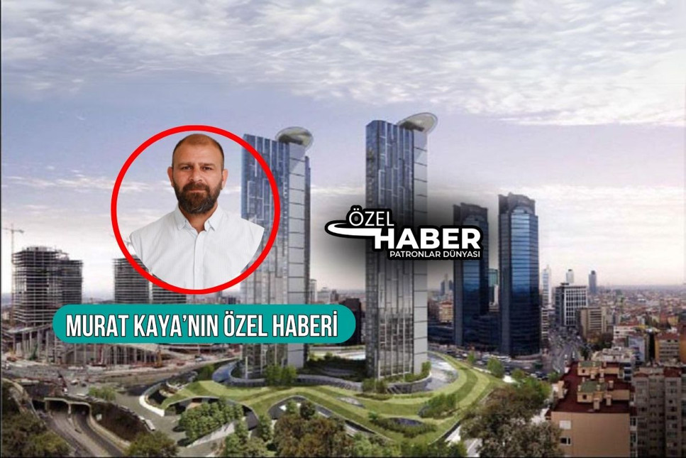 75 yıllık dev holding için verilen iflas kararı mahkeme kararıyla kaldırıldı