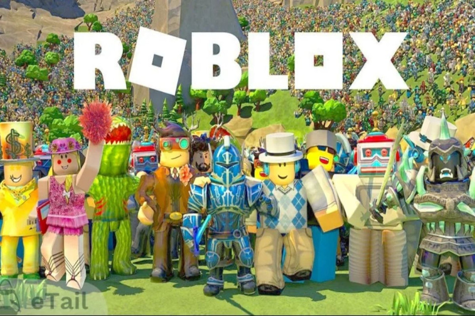 BTK'dan oyun platformu Roblox'a erişim engeli