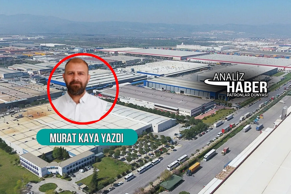 Dünyanın bir numaralı elektrikli otomobil firması BYD'nin 20 yıllık hikayesi