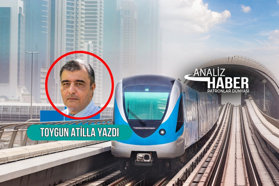 Domates, biber, patlıcan hesabı ile yapılan fiyat artışları kamu müteahhitlerinin sonu olacak