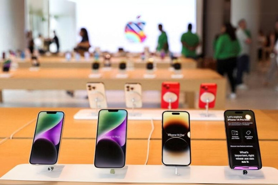 İPhone 16'nın tanıtım günü belli oldu