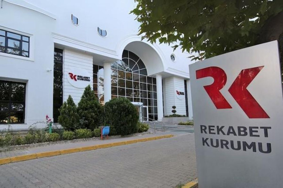 Rekabet Kurulu 3 kozmetik firması hakkında soruşturma açtı