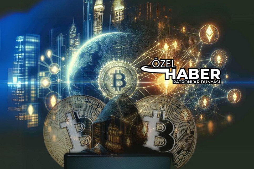 Blockchain hukuku uzmanı Avukat Atakan Karataş ve Ceza Hukukçusu Faruk Emre Akı, kripto para dolandırıcılarından kurtulma yöntemlerini değerlendirdi