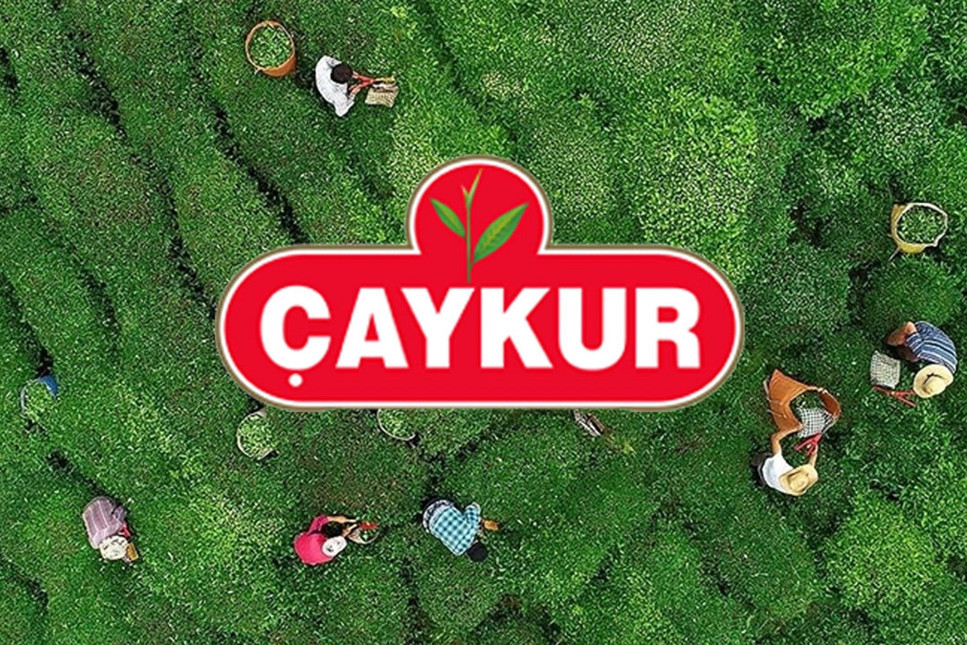 ÇAYKUR çay fiyatlarına zam yaptı