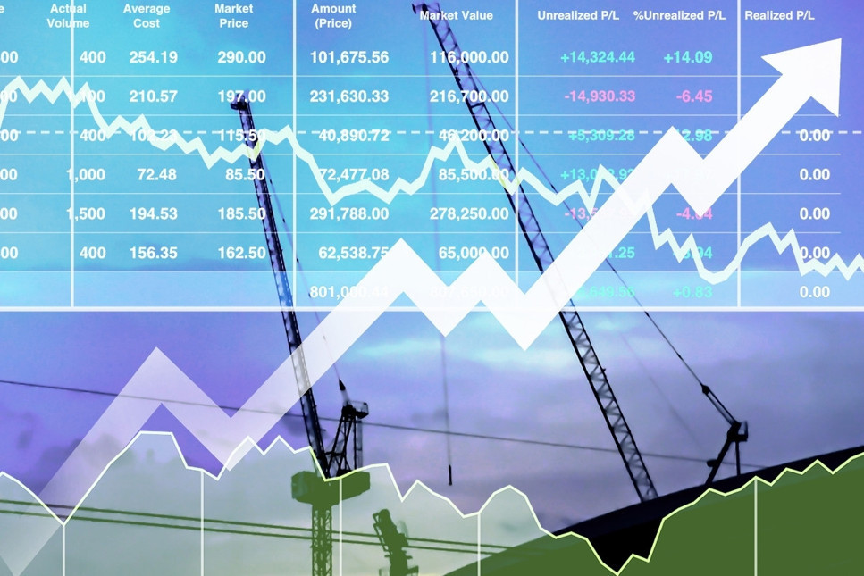 Finansal Kurumlar Birliği: Banka dışı finans sektörünün önünü açılacak