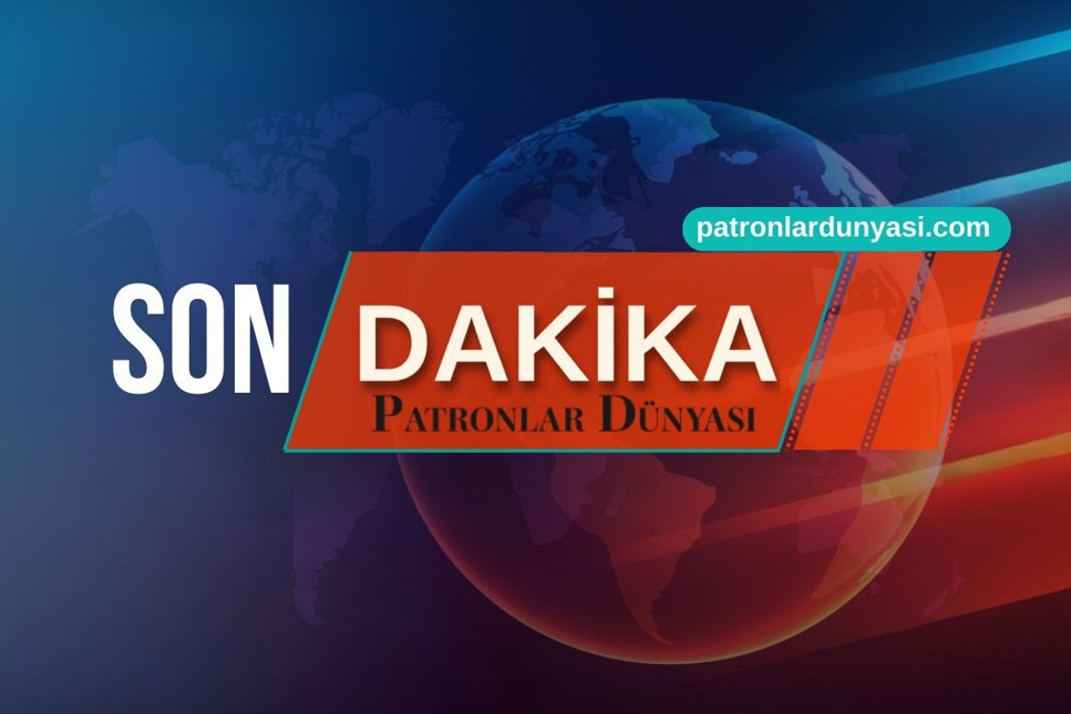 K.Maraş'ta 5 büyüklüğünde deprem: Adana da hissetti