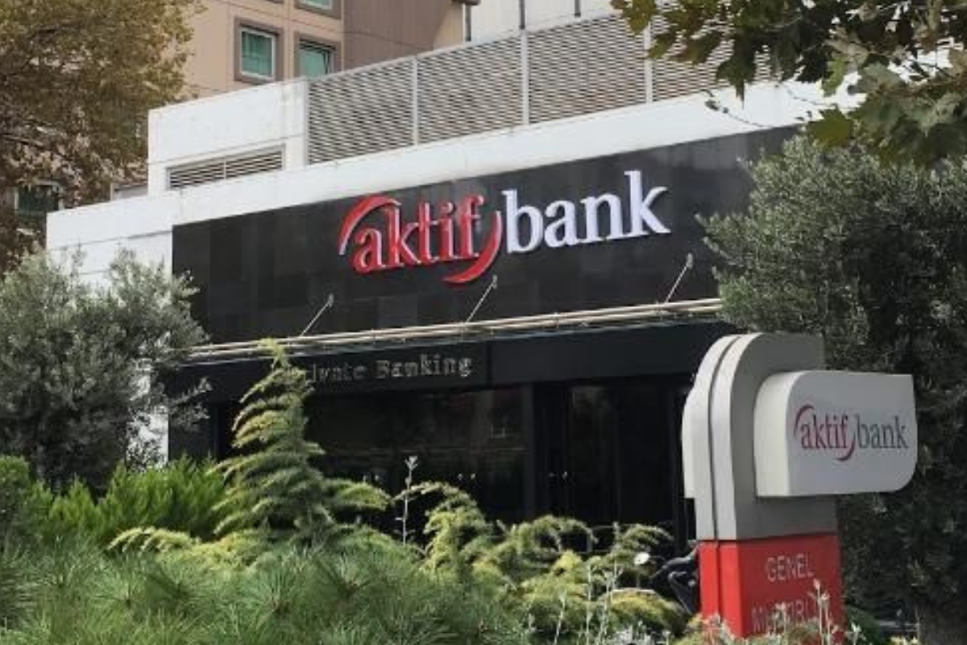 Aktif Bank’tan göçmen kredisi planı