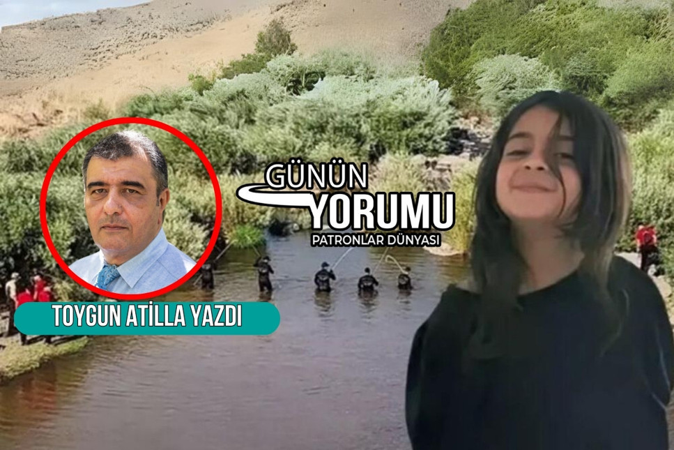 Narin'i öldürüp cinayeti tüm kasabaya meşru gösterenler ve toplumsal ikiyüzlülüğün perde arkası