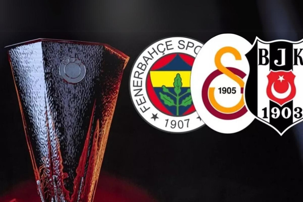 Galatasaray'ın Avrupa'da çeyrek finale kalma ihtimali yüzde 43 olarak açıklandı