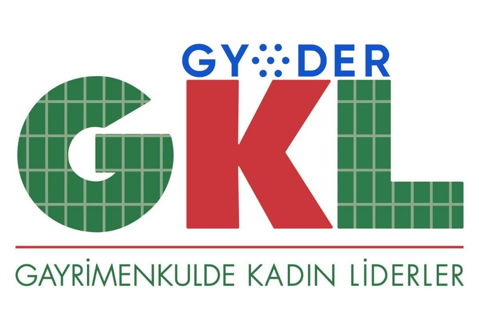 GYODER'e kadın liderler dopingi