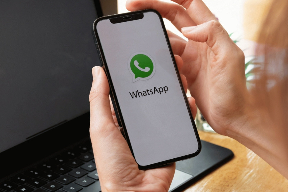 WhatsApp'a para kazandıracak özellik geliyor