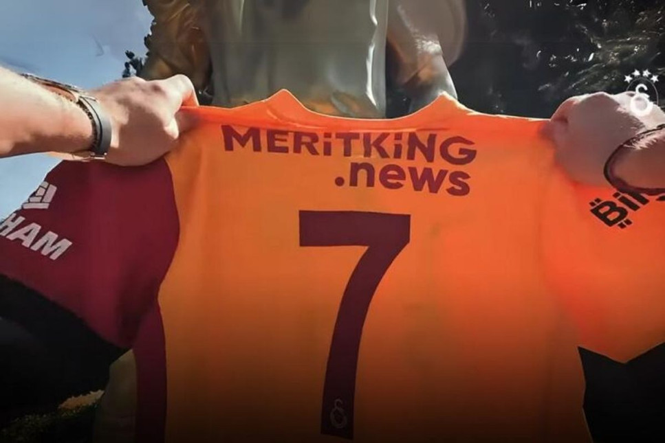 Net Holding'ten Galatasaray'ı zorda bırakacak adım