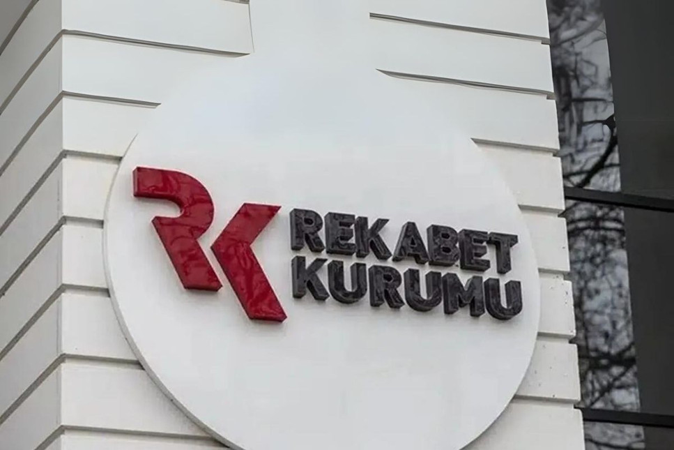 Rekabet Kurumu'ndan BP Türkiye'nin devrine şartlı onay