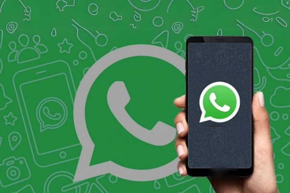 Bu telefonlar artık Whatsapp'ı kullanamayacak