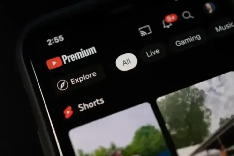 Youtube, Premium abonelik fiyatlarına zam yaptı