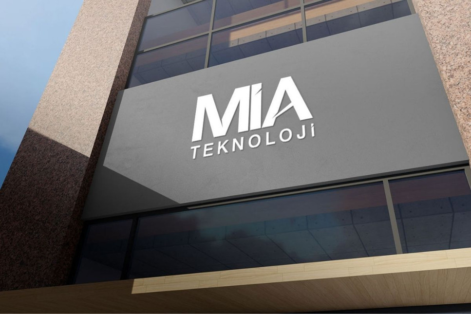 Mia Teknoloji, ASELSANNET'ten 137 milyon TL'lik sipariş aldı