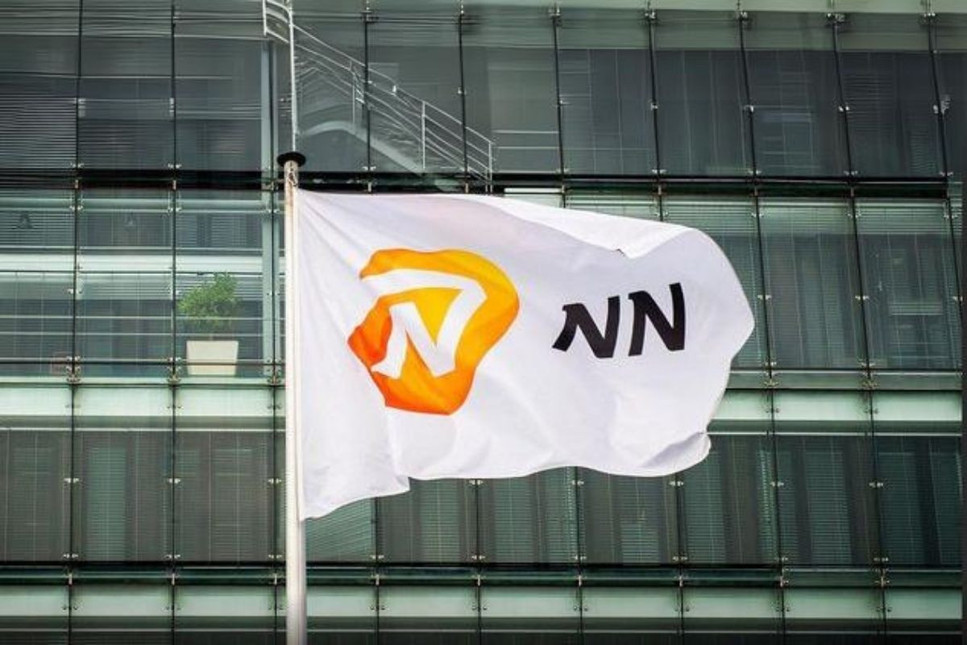 NN Group, Türkiye'deki faaliyetlerini Zurich Türkiye'ye satıyor