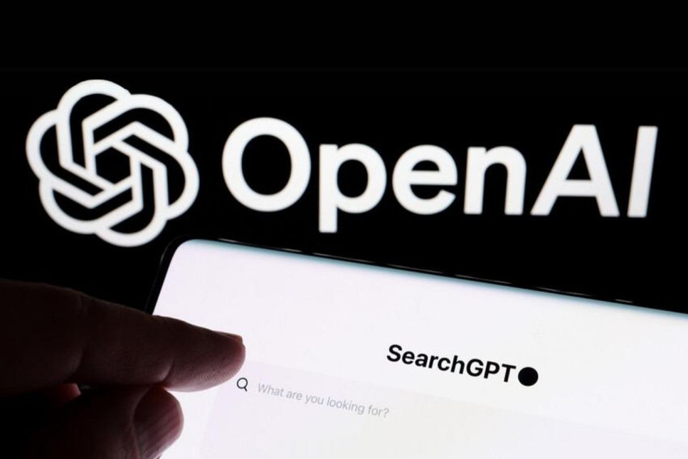 NYT OpenAI'daki yeniden yapılanmayı yazdı: Kar amacı gütmeyen bir şirket olacak