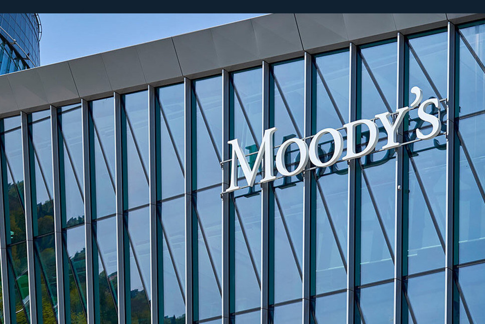 Moody's İsrail'in kredi notunu düşürdü