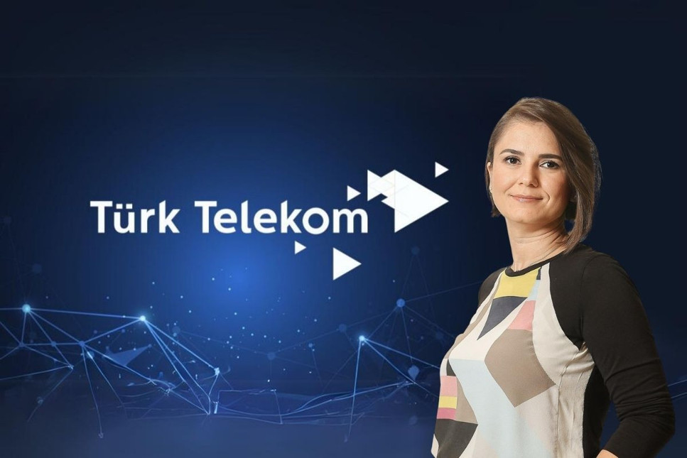 Türk Telekom uygulamasında kayıtlı kart sayısı son bir yılda yüzde 35 artarak 10 milyonu geçti