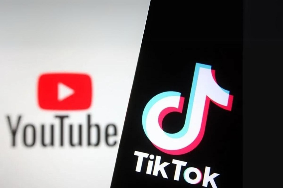 AB, YouTube, Snapchat ve TikTok'tan kurallara uyum konusunda bilgi istedi