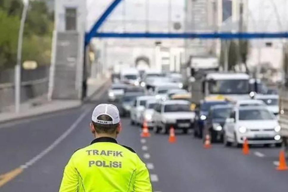 İBB’den açıklama: İstanbul’da yarın bazı yollar trafiğe kapalı olacak 