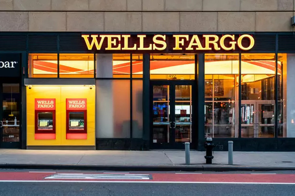 Wells Fargo, Türkiye yılsonu enflasyon tahminini açıkladı