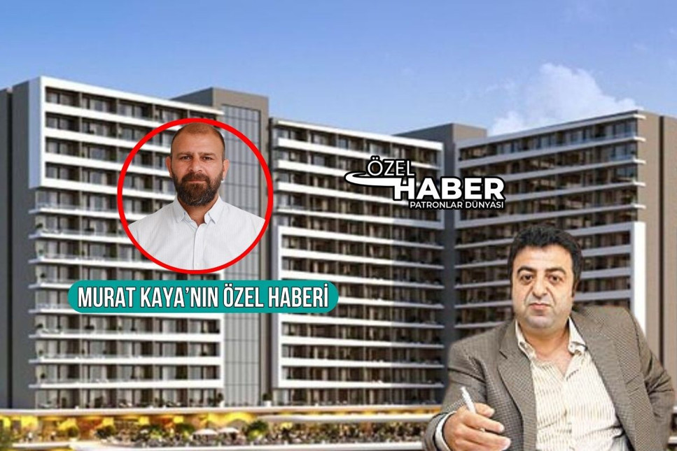 İzmir Büyükşehir ve Buca Belediyesi mahkemelik oldu