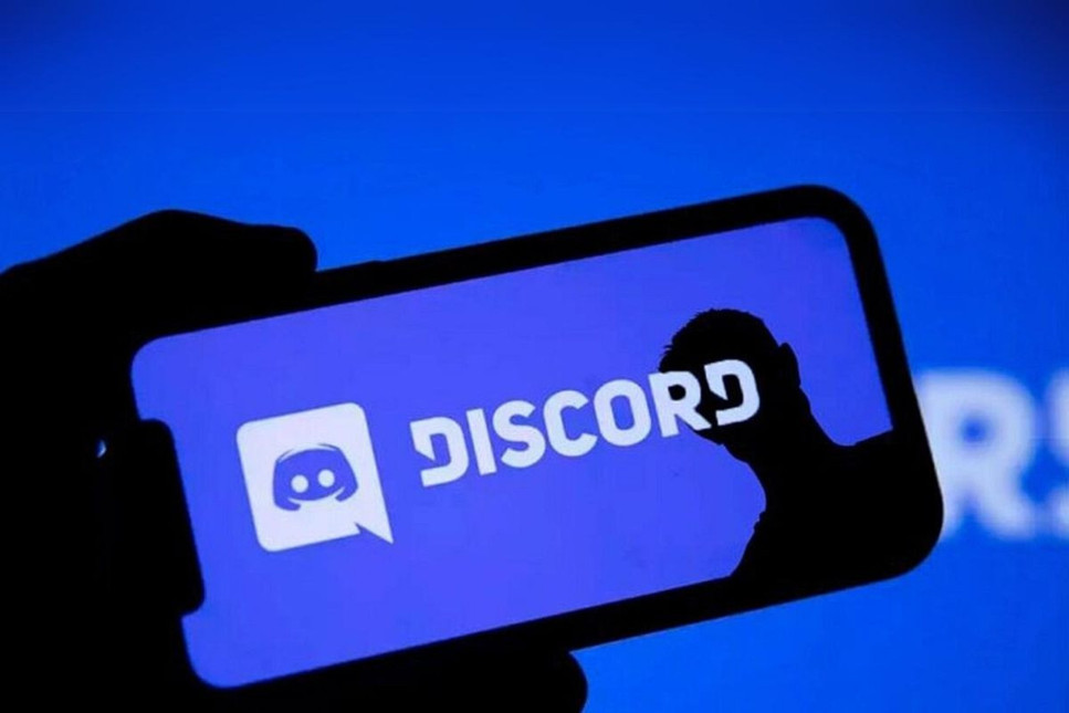 Discord'a erişim engeli kararı BTK tarafından uygulamaya konuldu