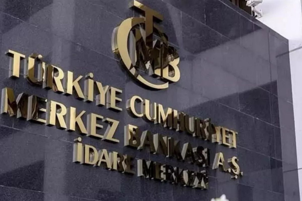 TCMB faiz anketine katılan ekonomistler, indirim beklentilerini erteledi