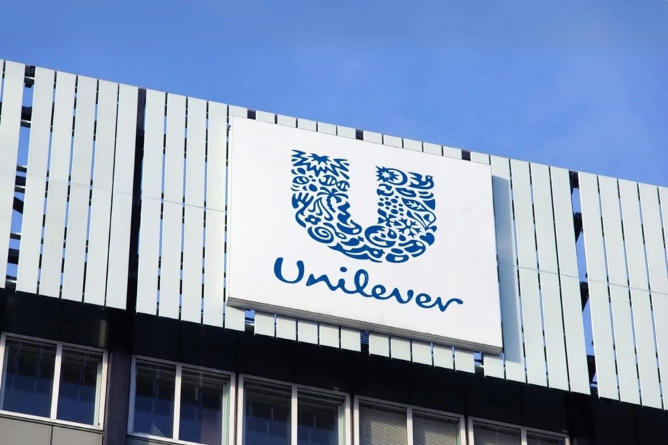 Unilever, Rusya'daki varlıklarının satışını tamamladı