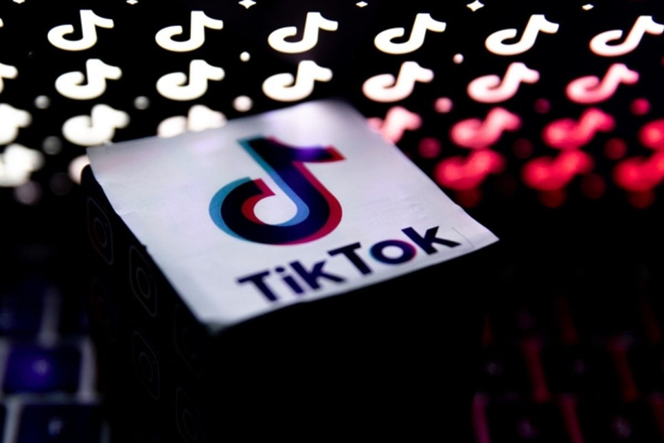 TikTok hakkında davalar artıyor: Olası cezalar için 1 milyar dolar ayırdı 