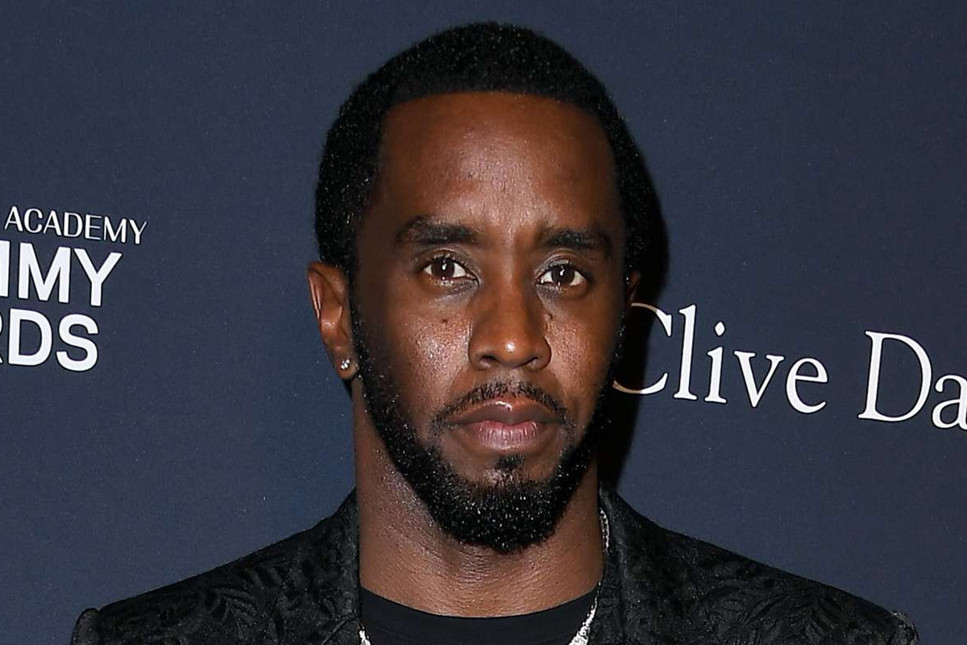 Rapçi Diddy’ye cinsel istismar suçlamasıyla yeni davalar açıldı