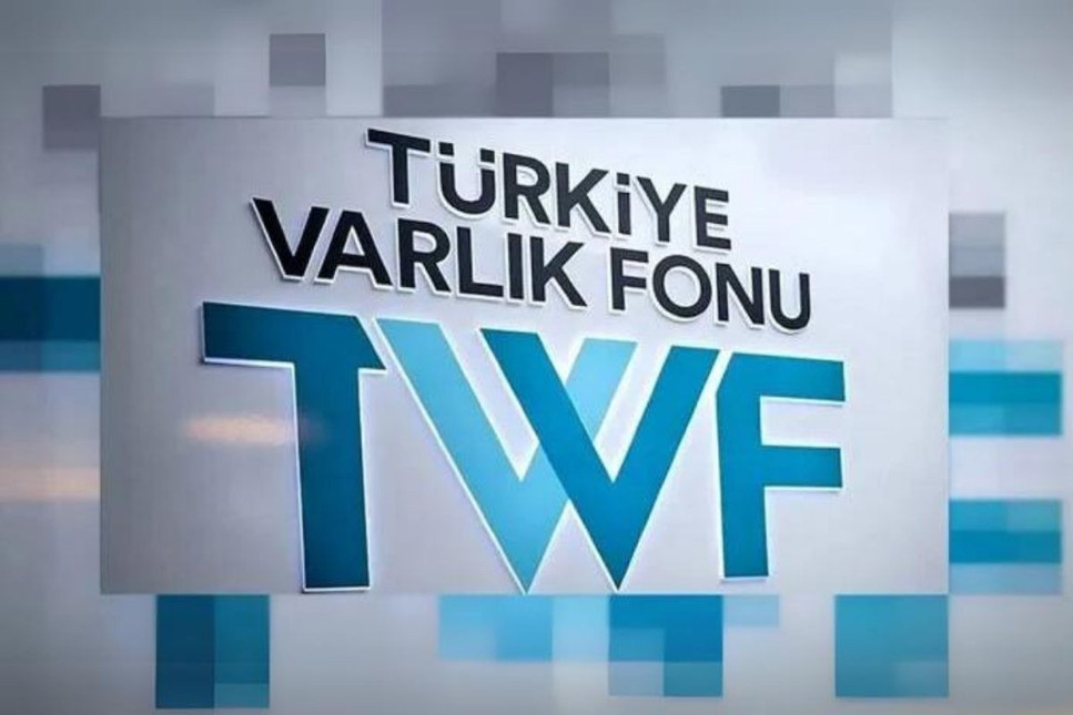 Türkiye Varlık Fonu'nun sukuk ihracına yoğun talep