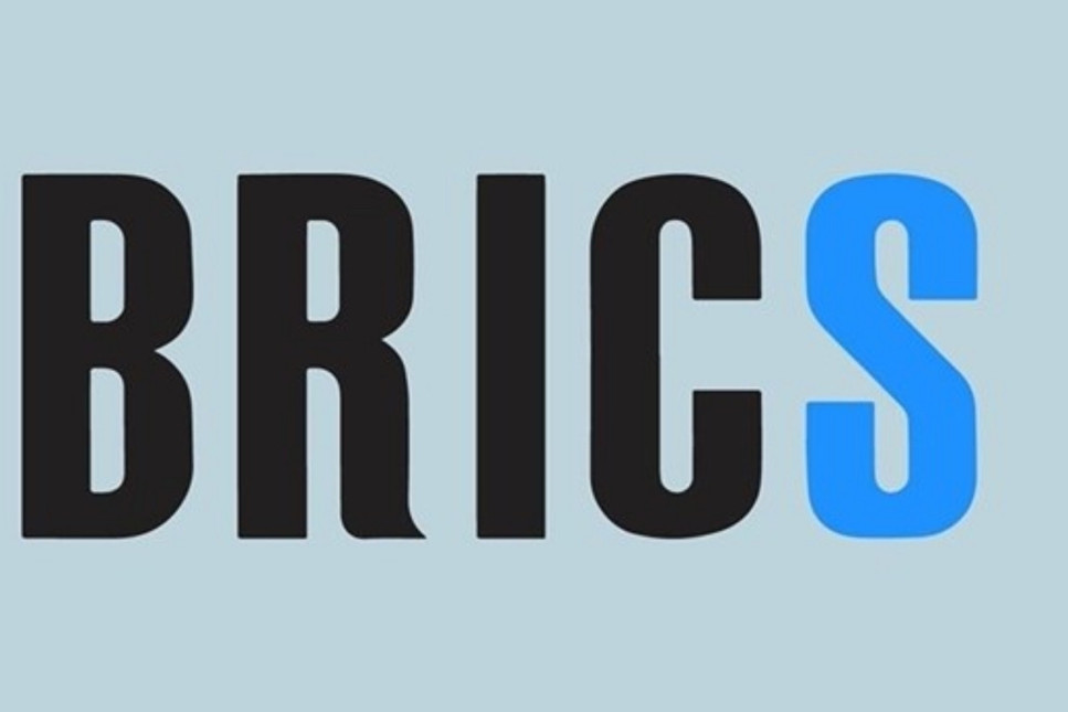 Rusya'daki BRICS zirvesine 24 liderin katılımı bekleniyor