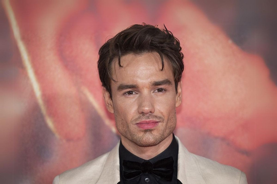 One Direction'ın eski üyesi Liam Payne hayatını kaybetti