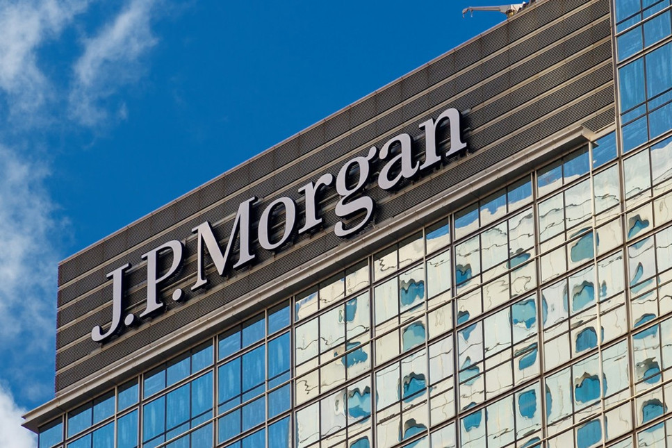 JPMorgan’dan Türk bankacılık analizi