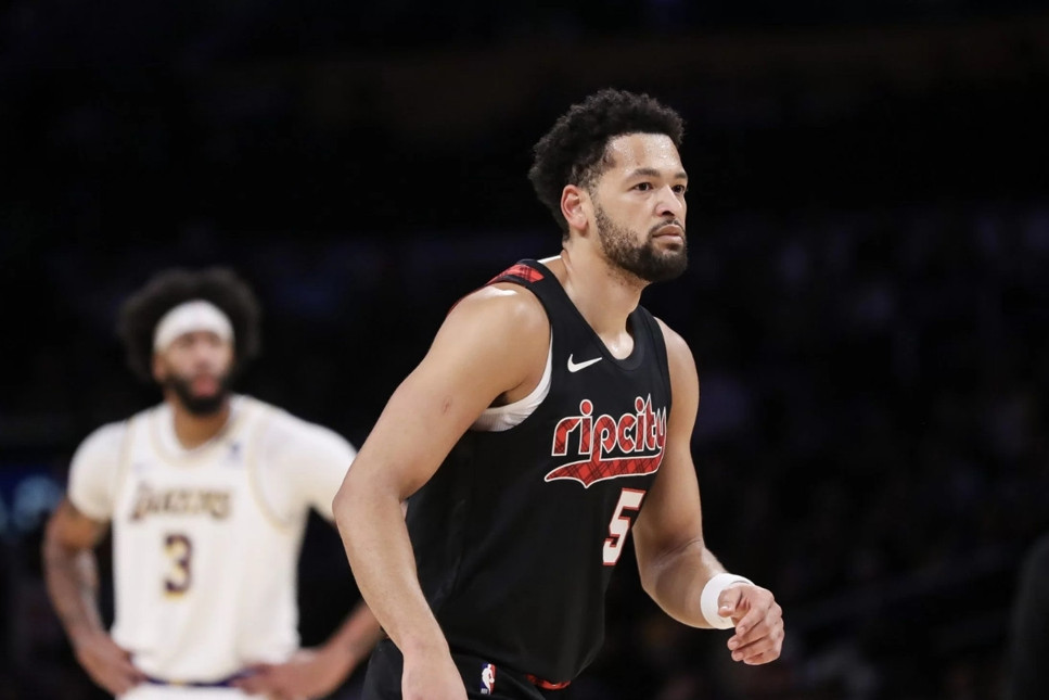 Fenerbahçe Beko, ABD'li basketbolcu Skylar Mays'i transfer etti