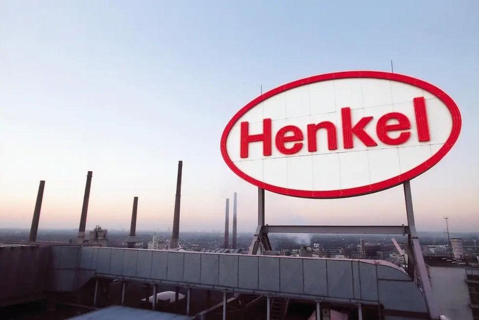 Henkel Almanya'daki fabrikasını kapatma kararı aldı