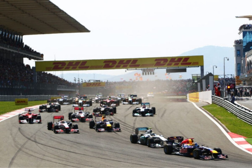 Formula 1'in 2026 takvimi için 6 ay kaldı: İstanbul Park ihtimali her geçen gün azalıyor