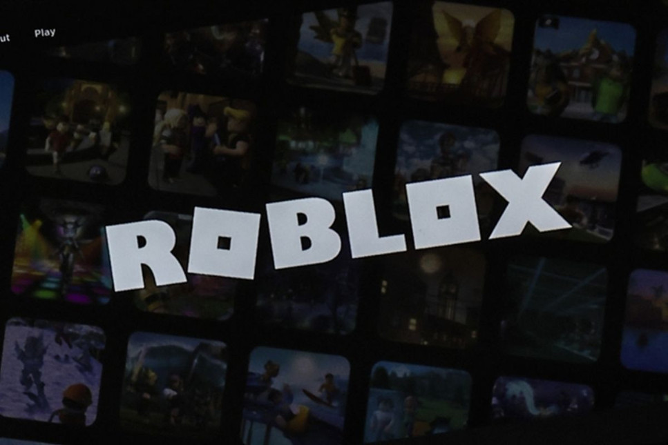 Roblox’un Türkiye planı: Yasak kalksın ofis açayım 